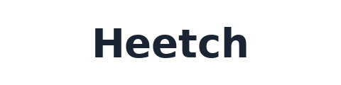 Heetch