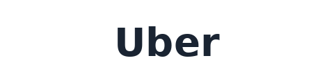 Uber